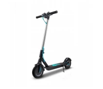 Придбати - електросамокат  Електросамокат motus scooty 8,5 (NW01784)