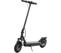 Придбати - електросамокат  Електросамокат Sensor S70 (50005772) (795312-01)