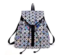 Придбати - рюкзак  Рюкзак Laszer (61-BR-1353)