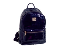 Придбати - рюкзак  Рюкзак Lazer black 137-BR-1353