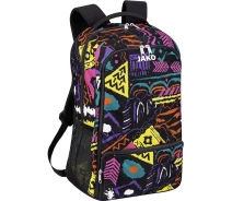 Придбати - рюкзак  Рюкзак Jako TROPICANA різнокольоровий (1811-620)