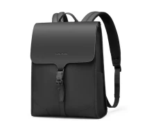 Придбати - рюкзак  Міський рюкзак Mark Ryden Opti MR1611 (Чорний)