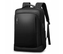 Придбати - рюкзак  Міський рюкзак Mark Ryden MR1906 (Чорний)