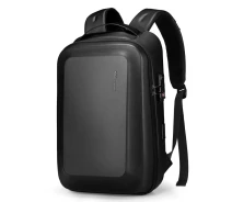 Придбати - рюкзак  Рюкзак Mark Ryden Bolt MR2958 з кодовим замком (Чорний)