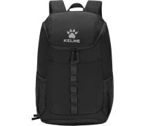 Придбати - рюкзак  Рюкзак Kelme MUSTALLAR чорний 8201BB5003.9000