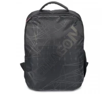 Придбати - рюкзак  Рюкзак для ноутбука 15.6" Redragon Aeneas GB-76 70476 поліестер 450x130x32 мм Black