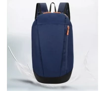 Придбати - рюкзак  Рюкзак універсальний міський S&T синій