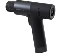 Придбати - інструмент  Шуруповерт Xiaomi HOTO 12V Brushless Drill Black (QWLDZ001) (899065-01)