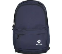 Придбати - рюкзак  Рюкзак Kelme темно-синій (8101BB5004.9416)