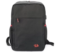 Придбати - рюкзак  Рюкзак для ноутбука 15.6" Redragon Heracles GB-82 (77268)