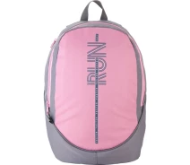 Придбати - рюкзак  Молодіжний рюкзак сірий GoPack City RUN GO21-120L-1