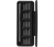 Придбати - інструмент  Викрутка акумуляторна Xiaomi HOTO Electric Screwdriver (QWLSD010)
