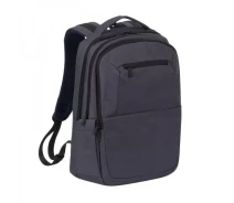 Придбати - рюкзак  Рюкзак для ноутбука 16 Rivacase 7765 Black