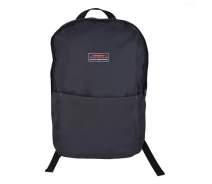 Придбати - рюкзак  Рюкзак для ноутбука Acropolis РНБ-3/15 (15.6")