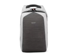 Придбати - рюкзак  Міський рюкзак для ноутбука Tigernu T-B3361 15.6'' Grey (T-B3361G)