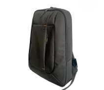 Придбати - рюкзак  Рюкзак для ноутбука Acropolis РНБ-1/15 (15.6")