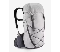 Придбати - рюкзак  Туристичний Рюкзак QUECHUA MH900 25л 45 х 25 х 15 см Білий Сумісні з Питною Системою