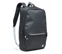 Придбати - рюкзак  Дитячий Спортивний Рюкзак для Командних Видів Спорту KIPSTA Essential 17л 43 x 29 x 13см Чорний