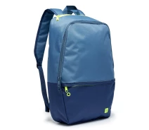 Придбати - рюкзак  Дитячий Спортивний Рюкзак для Командних Видів Спорту KIPSTA Essential 17л 43 x 29 x 13см Блакитний