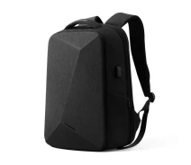 Придбати - рюкзак  Рюкзак для ноутбука Mark Ryden Rock MR9405YY (Чорний)