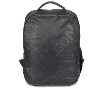 Придбати - рюкзак  Рюкзак для ноутбука 15.6 дюймів Redragon Aeneas GB-76 Black (70476)