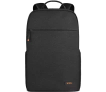 Придбати - рюкзак  Рюкзак WIWU Pilot Backpack 15.6"