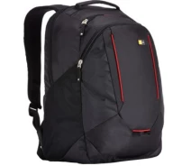 Придбати - рюкзак  Рюкзак для ноутбука Case Logic 15.6" Evolution 29L BPEB-115 Black (3201777)