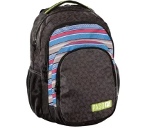 Придбати - рюкзак  Міський рюкзак PASO 30L 18-2706MK