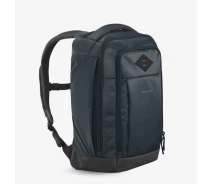 Придбати - рюкзак  Туристичний Рюкзак QUECHUA NH Escape 500 16л 40 х 28 х 20 см Синій