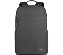 Придбати - рюкзак  Рюкзак WIWU Pilot Backpack 15.6"