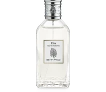 Придбати - женскую парфюмерию  Туалетна вода Etro Etra 50 мл (8026247002128)