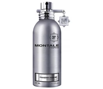 Придбати - женскую парфюмерию  Парфумована вода Montale Fougeres Marine 50 мл (3760260450324)