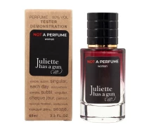 Придбати - женскую парфюмерию  Juliette Has A Gun Not a Perfume - Selective Tester 60ml (9844-01)