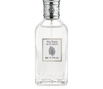 Придбати - женскую парфюмерию  Туалетна вода Etro Via Verri 50 мл (C60220)