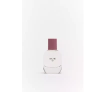 Придбати - женскую парфюмерию  Парфумована вода для жінок ZARA Orchid 30ml