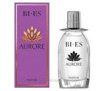 Придбати - женскую парфюмерию  Духи для жінок Bi-Es Aurore, 15 мл