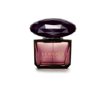 Придбати - женскую парфюмерию  Versace Crystal Noir EDP 90 ml (104696)
