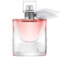 Придбати - женскую парфюмерию  Парфумована вода Lancome La Vie Est Belle 30 мл (3605532612690)