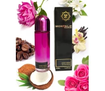 Придбати - женскую парфюмерию  Montale Sweet Peony EDP 45ml (89165)