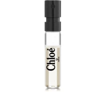 Придбати - женскую парфюмерию  Парфумована вода Chloe Eau de Parfum пробник 1.2 мл (25772)