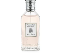 Придбати - женскую парфюмерию  Туалетна вода Etro Vicolo Fiori 100 мл (8026247003132)