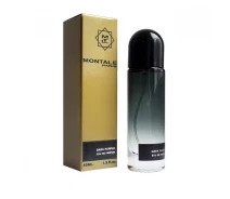 Придбати - женскую парфюмерию  Montale Intense Cafe EDP 45ml (M83037)
