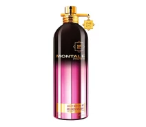 Придбати - женскую парфюмерию  Montale Roses Musk Intense (унісекс) парфумована вода 1000 мл Тестер