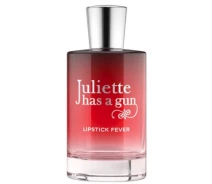 Придбати - женскую парфюмерию  Парфумована вода Juliette Has a Gun Lipstick Fever 50 мл (3760022731760)