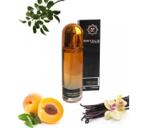 Придбати - женскую парфюмерию  Montale Sweet Vanilla EDP 45ml (89166)