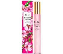 Придбати - женскую парфюмерию  Парфумована вода для жінок Bi-es Blossom Avenue, 12 мл