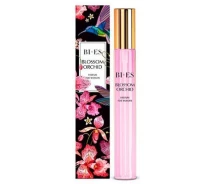 Придбати - женскую парфюмерию  Парфумована вода для жінок Bi-es Blossom Orchid, 12 мл