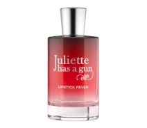 Придбати - женскую парфюмерию  Парфумована вода Juliette Has a Gun Lipstick Fever 100 мл (3760022731753)