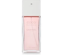 Придбати - женскую парфюмерию  Туалетна вода Chanel Coco Mademoiselle Eau de Toilette 50 мл (3145891164503)