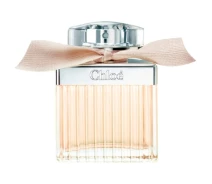 Придбати - женскую парфюмерию  Парфумована вода Chloe Eau de Parfum тестер 75 мл (688575201918)